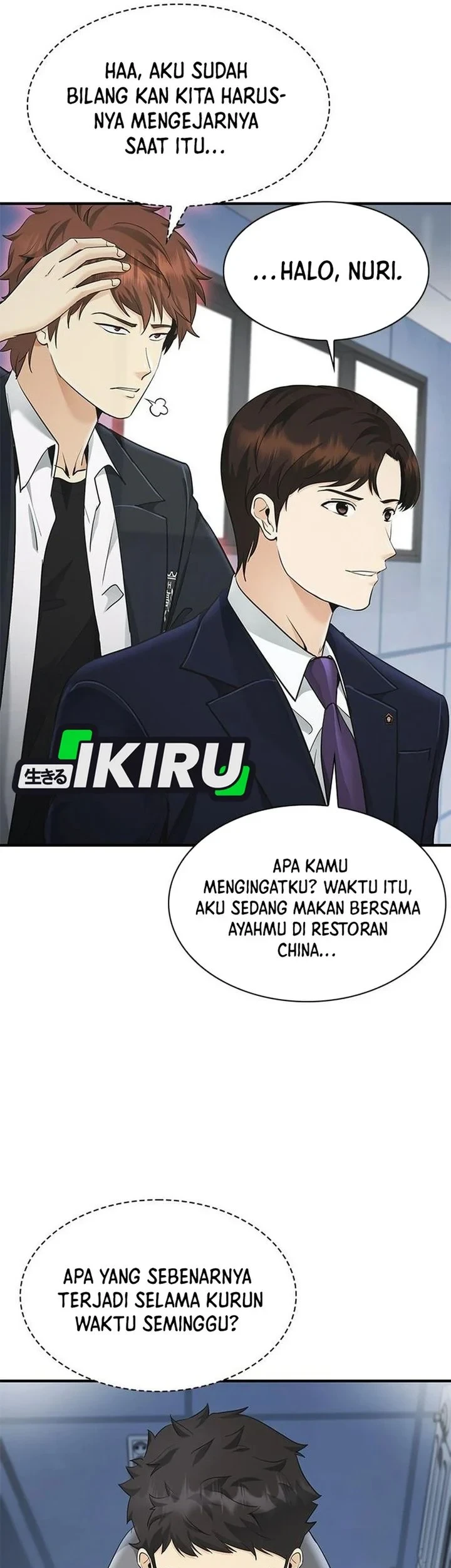 Halaman 161