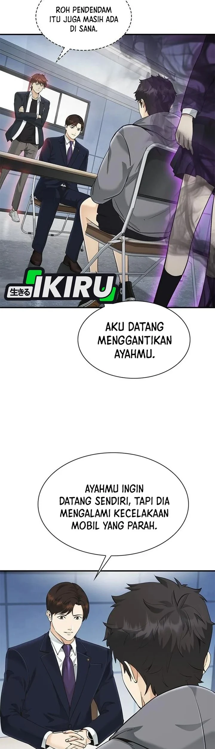 Halaman 163