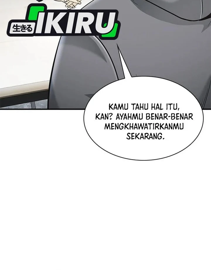 Halaman 164