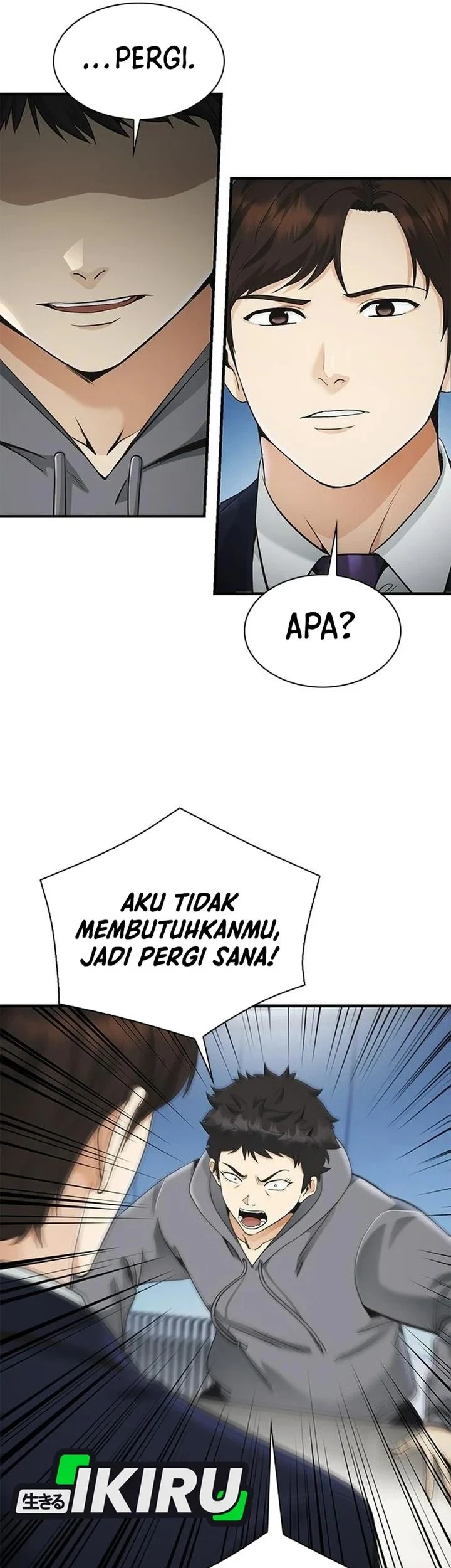Halaman 165