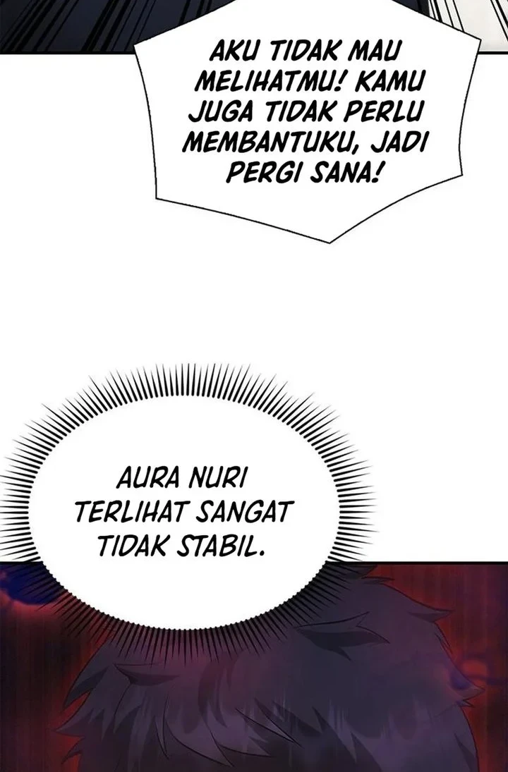 Halaman 166