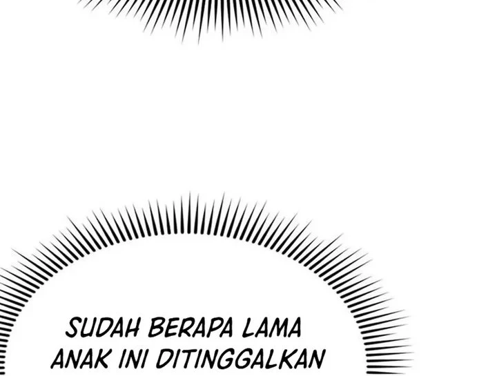 Halaman 168