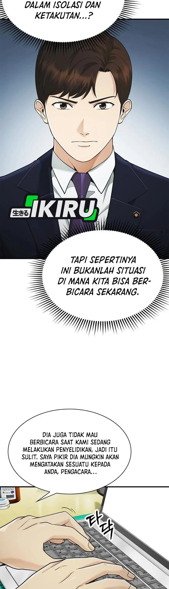 Halaman 169