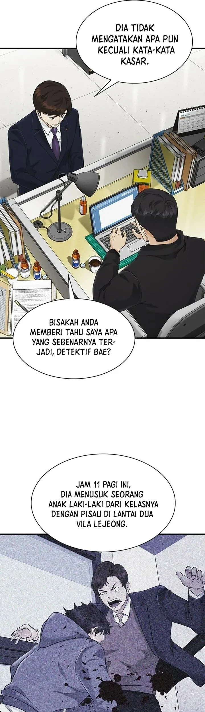 Halaman 171