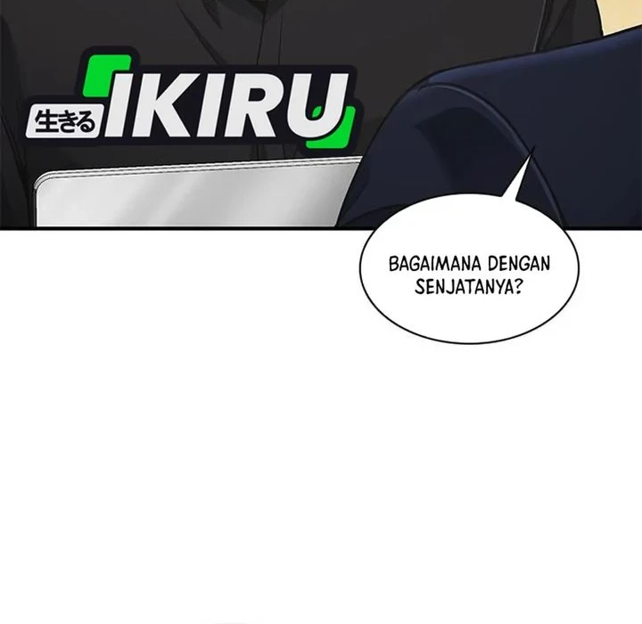 Halaman 174