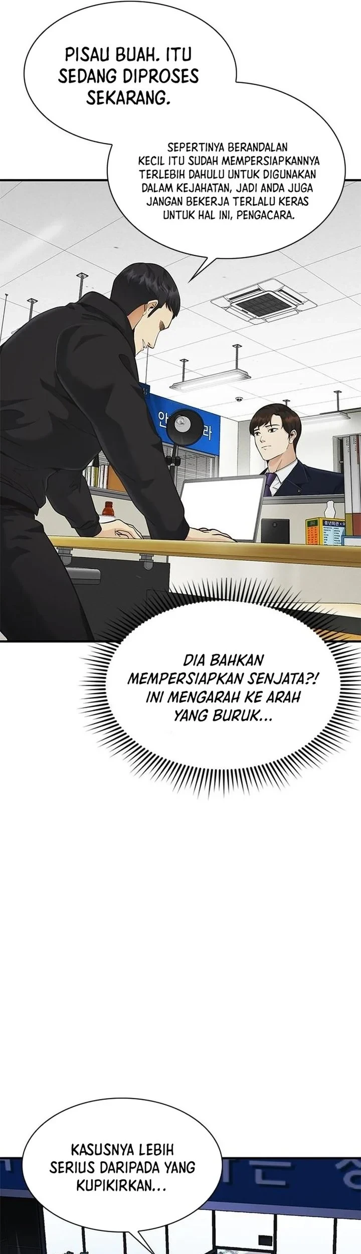Halaman 175