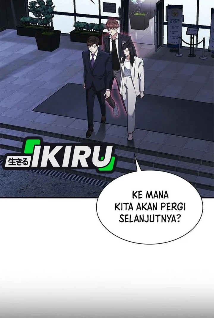 Halaman 176