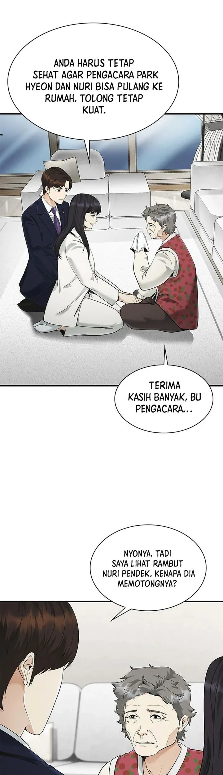 Halaman 179