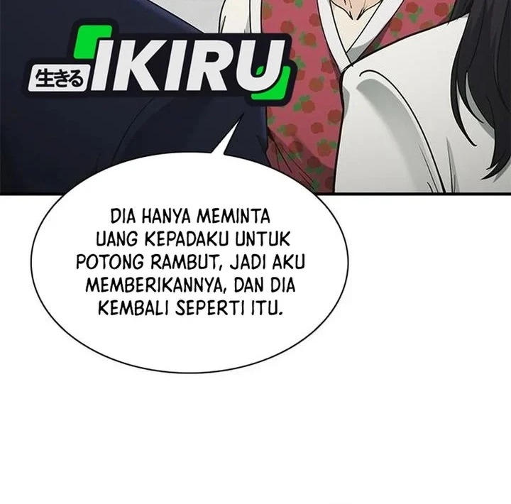 Halaman 180