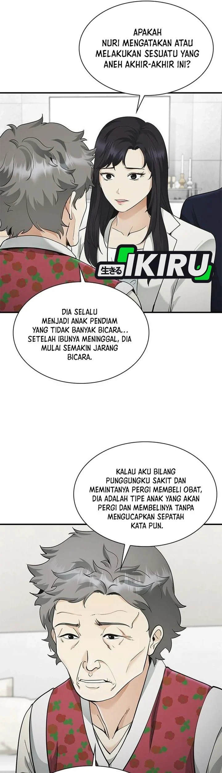Halaman 181
