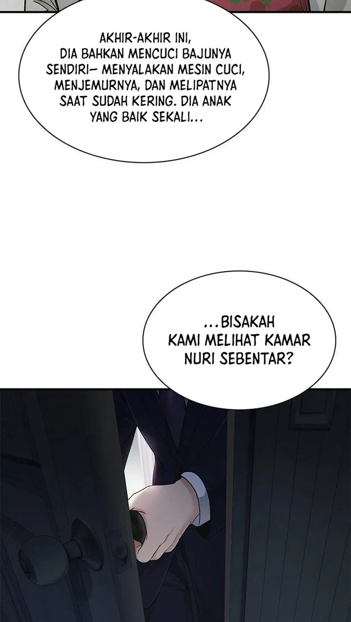 Halaman 182