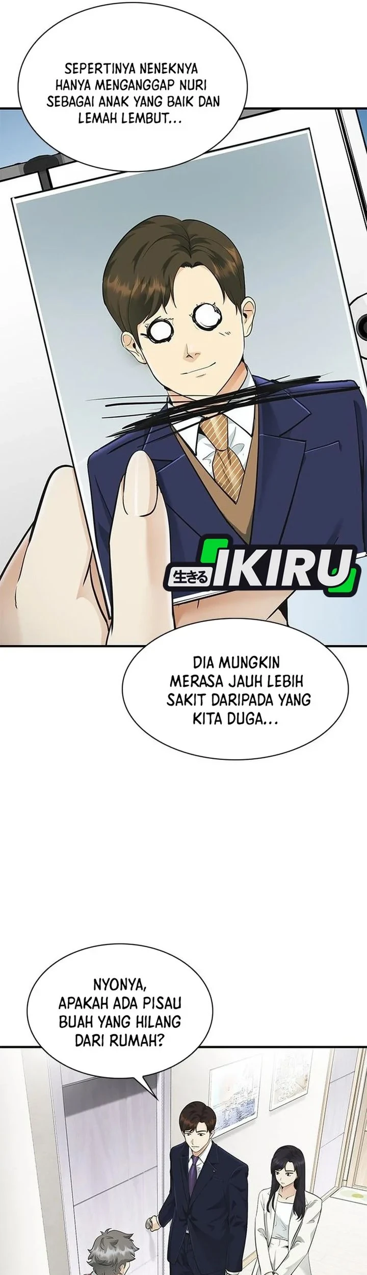 Halaman 185