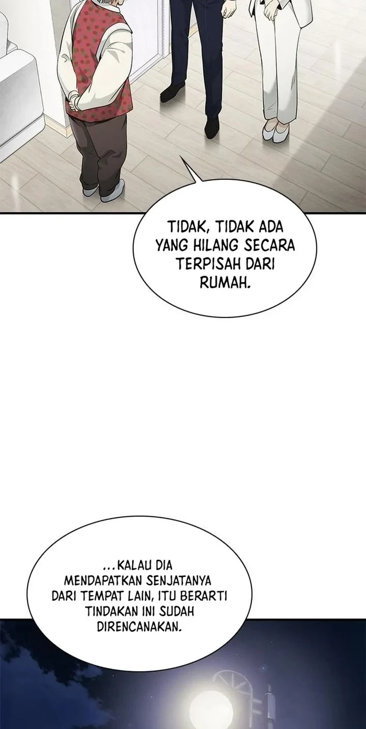 Halaman 186