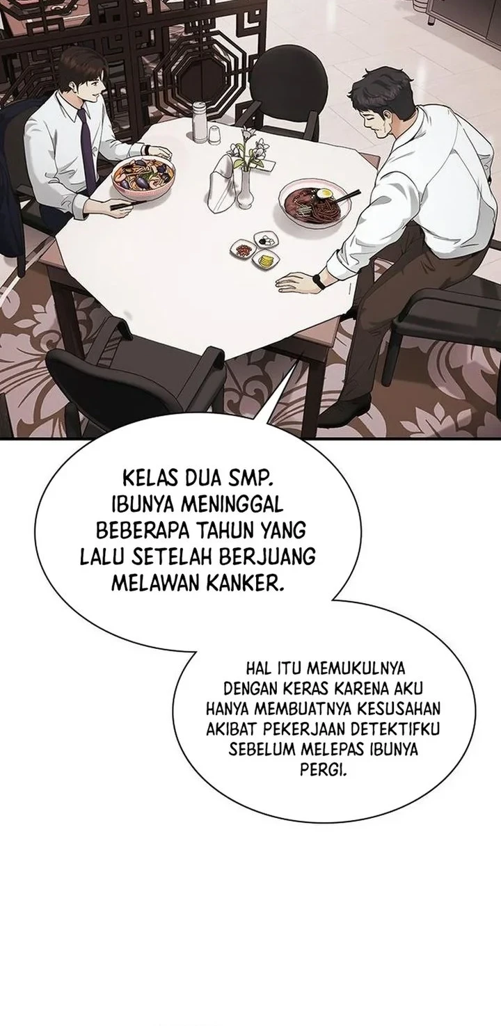 Halaman 114