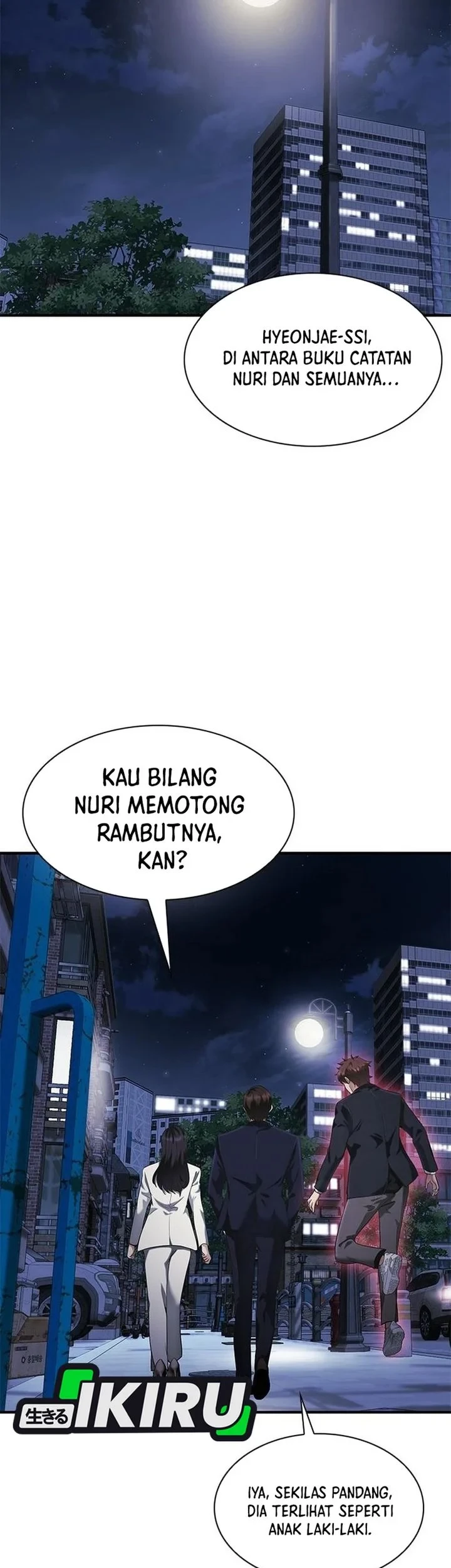 Halaman 187