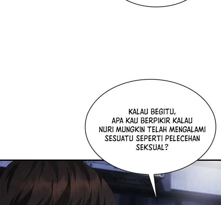 Halaman 188