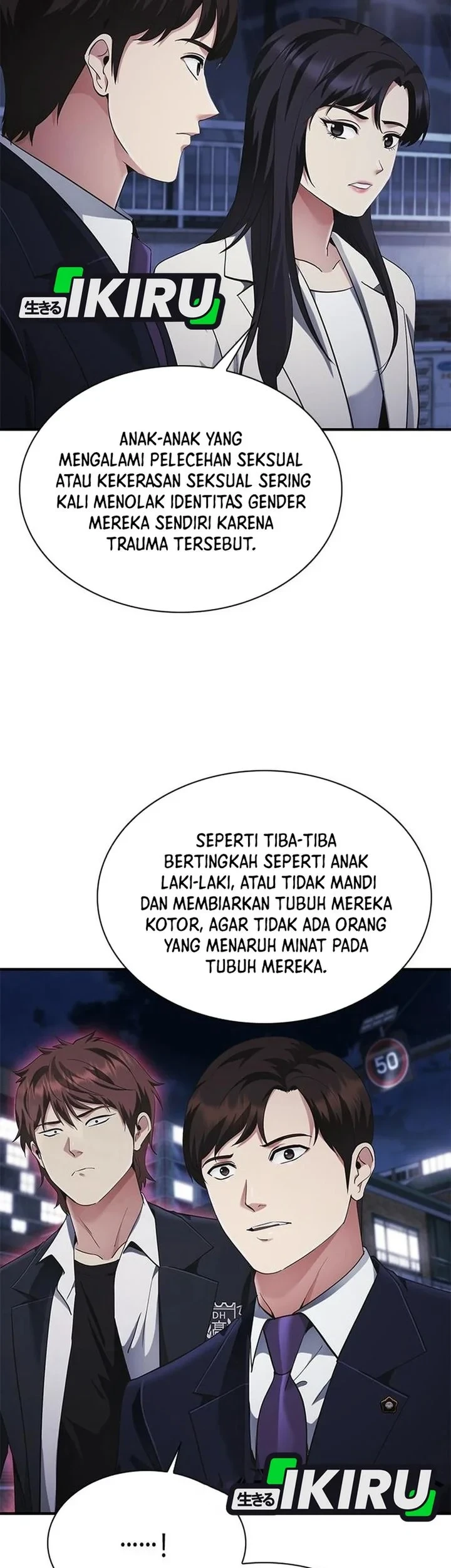 Halaman 189