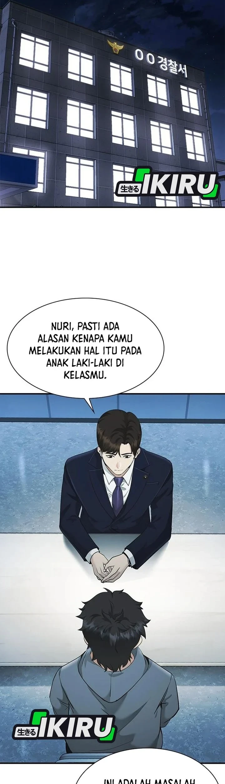 Halaman 191