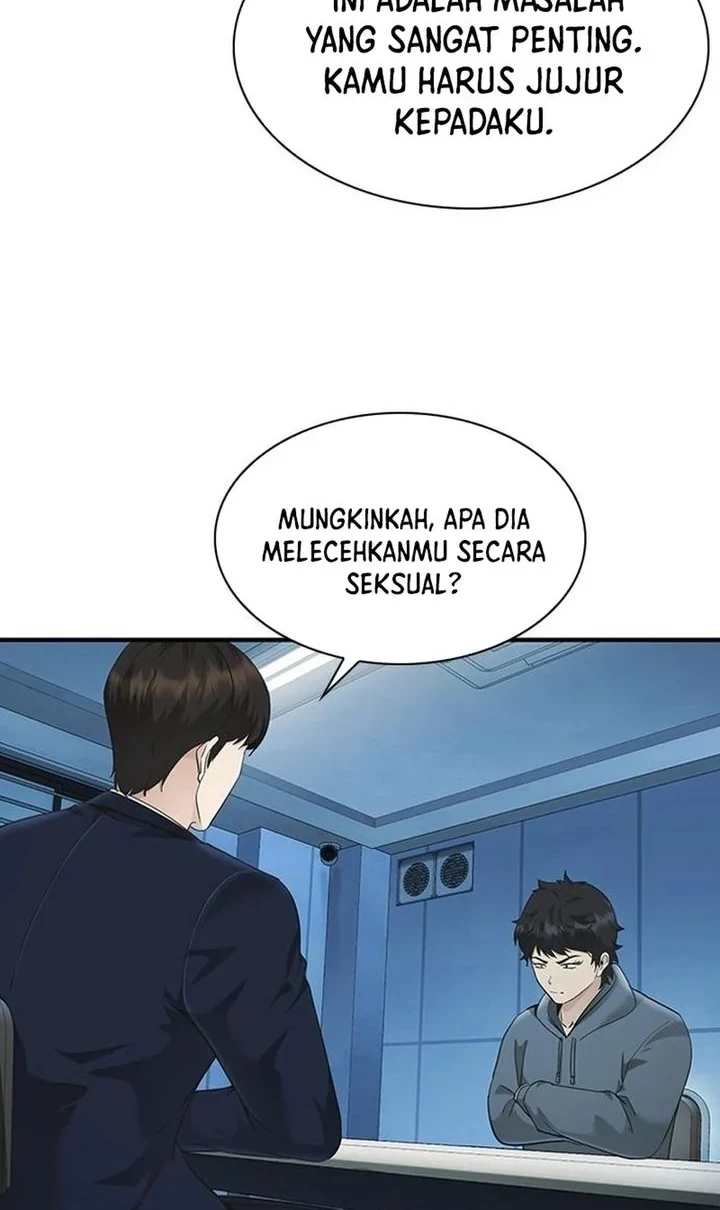 Halaman 192