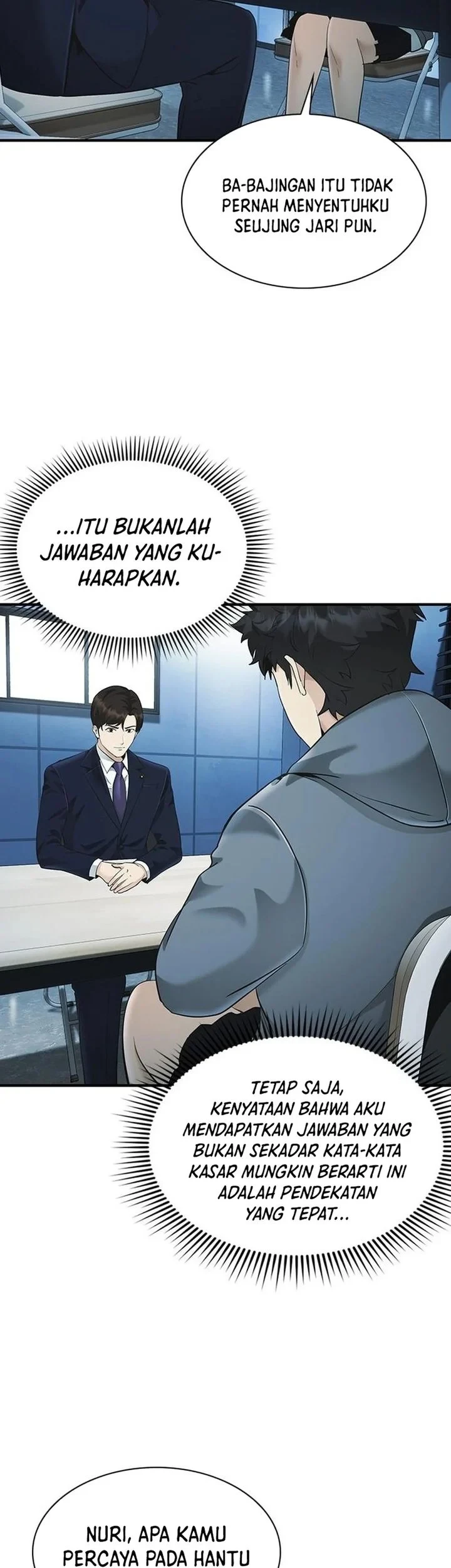 Halaman 193