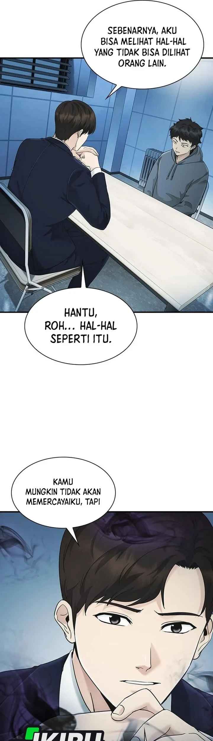 Halaman 195