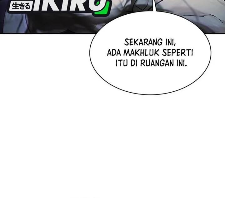 Halaman 196