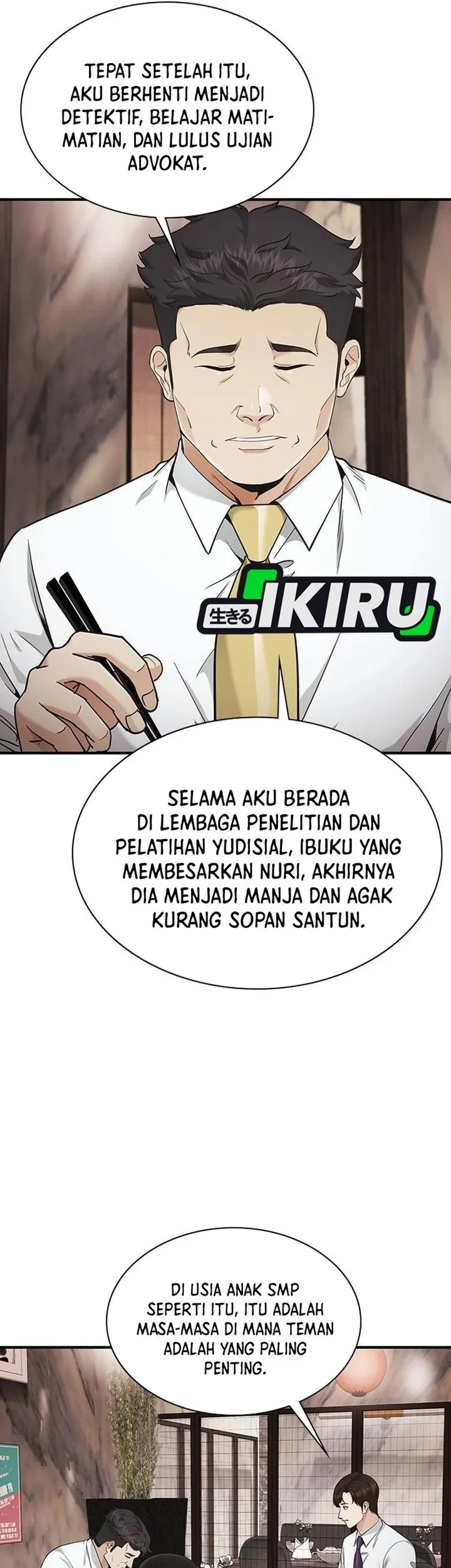 Halaman 115