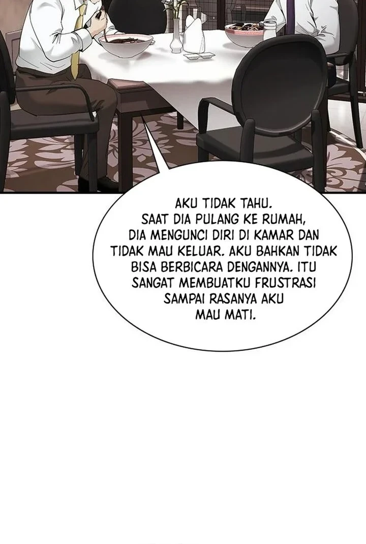 Halaman 116