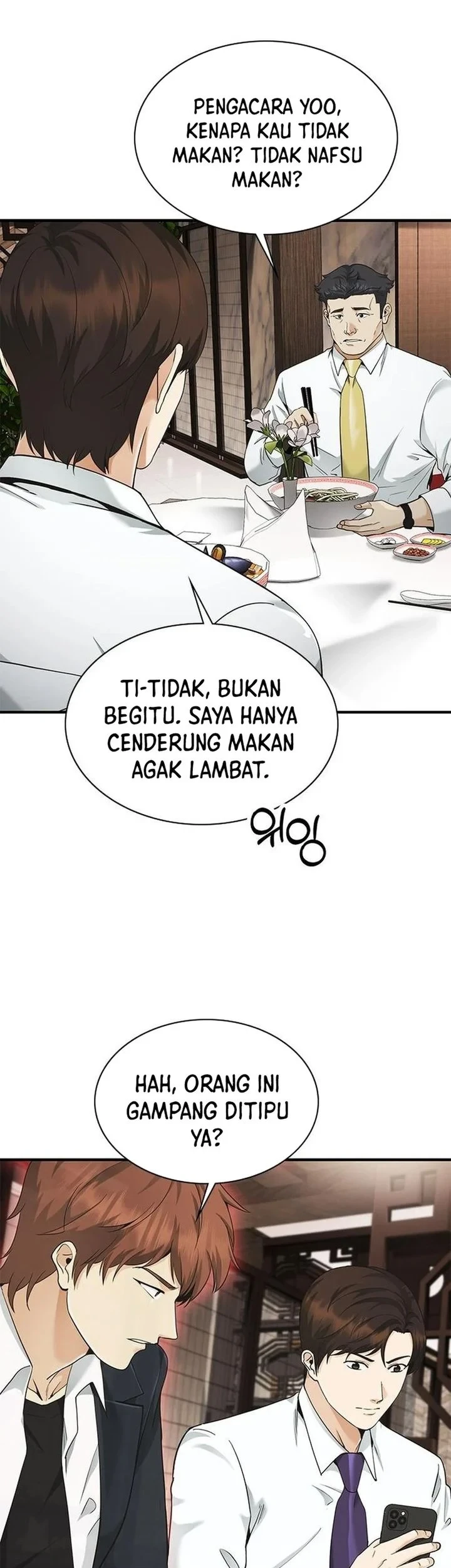 Halaman 119