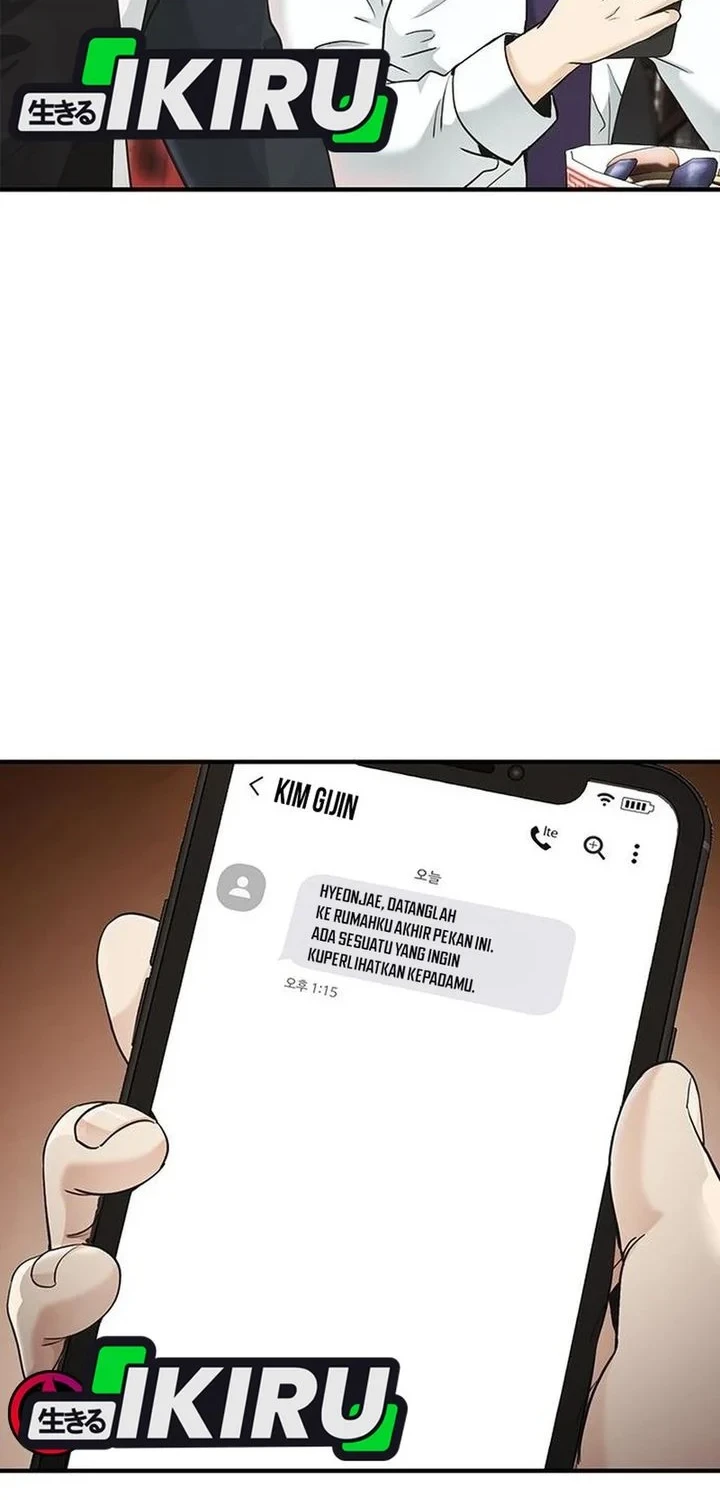 Halaman 120