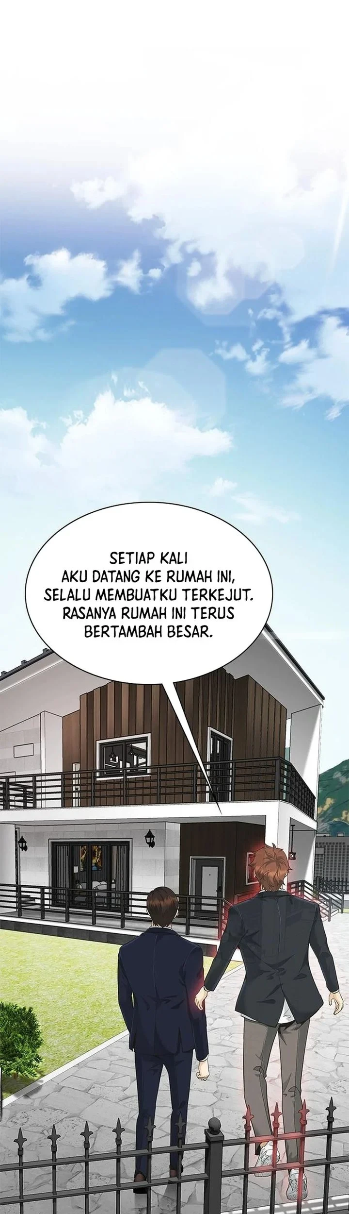 Halaman 121