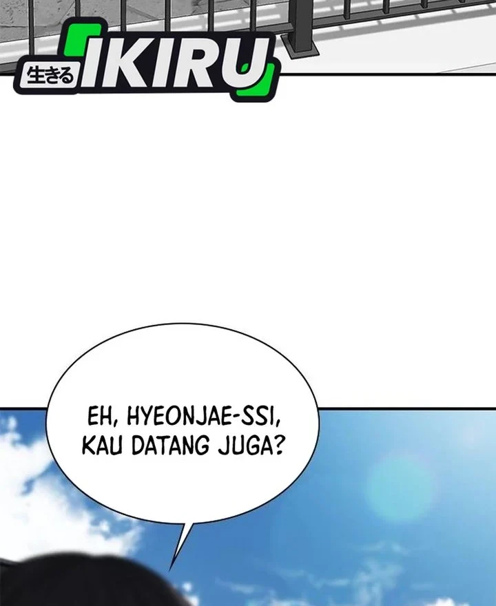 Halaman 122