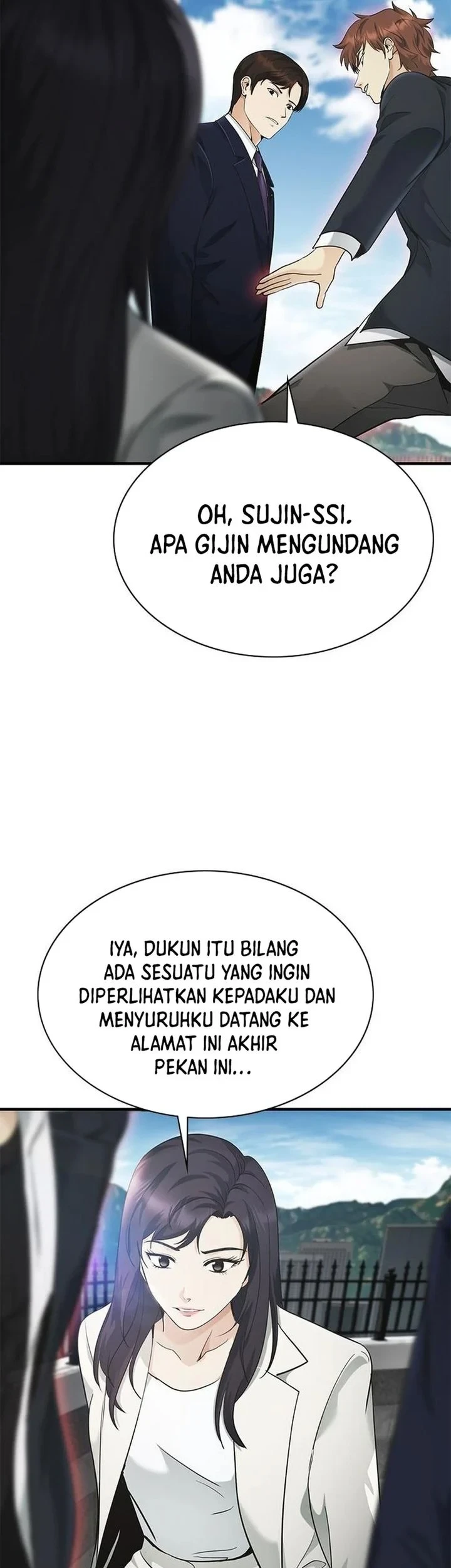 Halaman 123