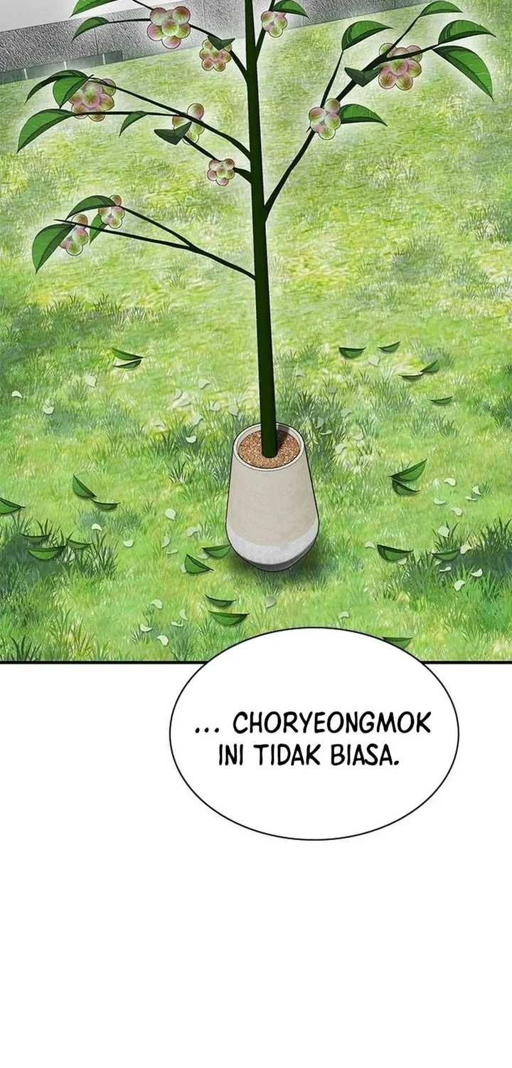 Halaman 126