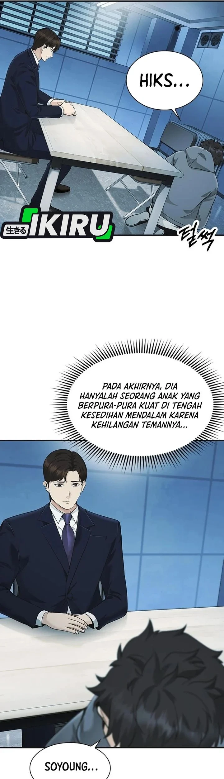 Halaman 122
