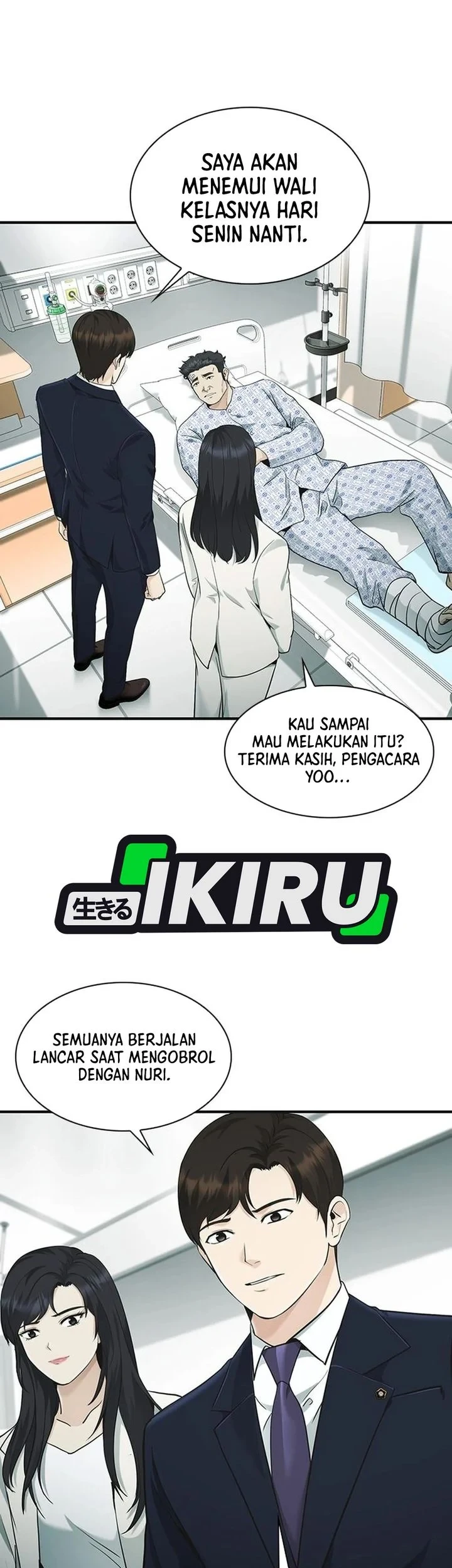 Halaman 124