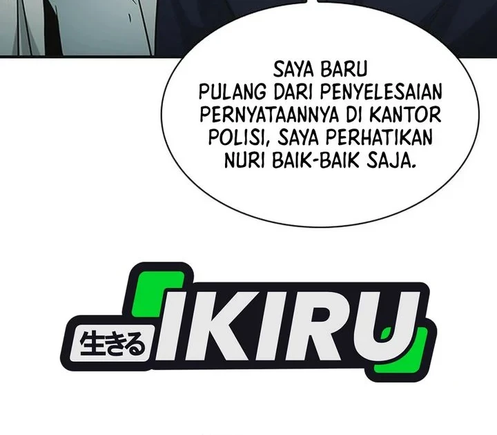 Halaman 125