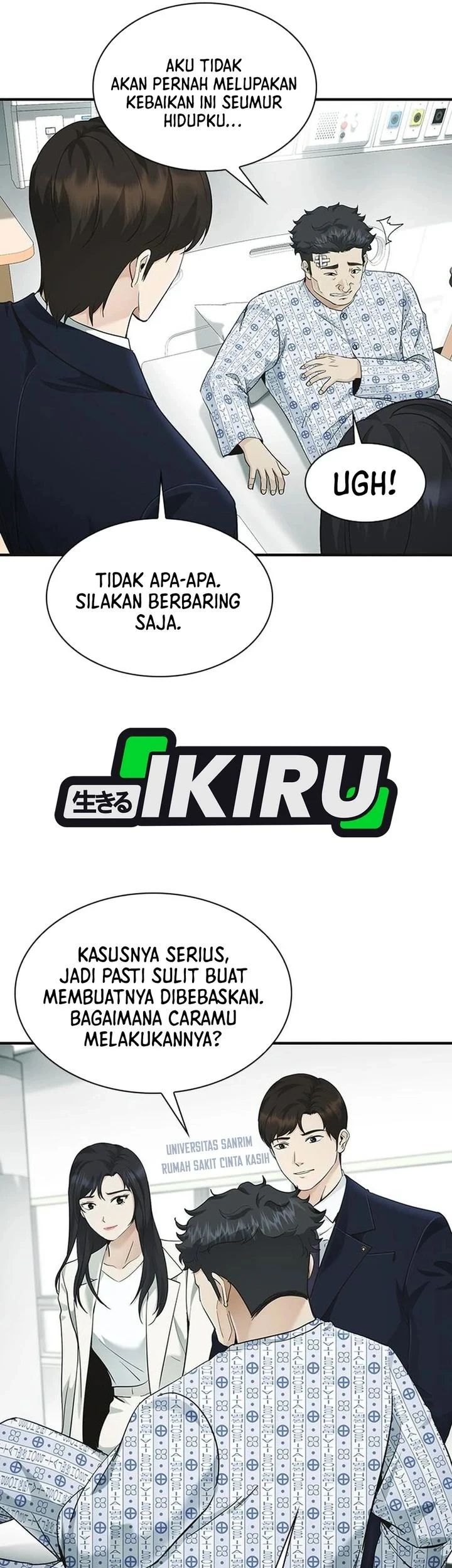 Halaman 126
