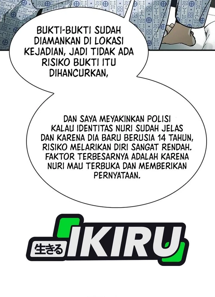 Halaman 127