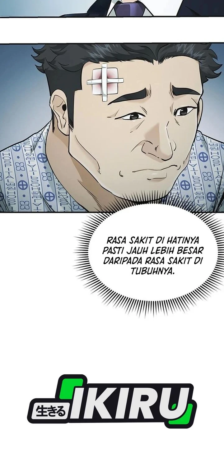 Halaman 129