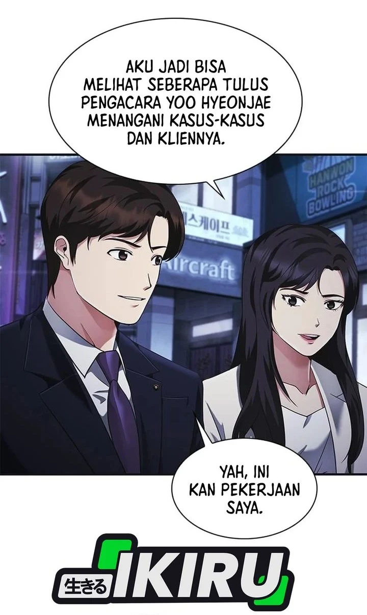 Halaman 131