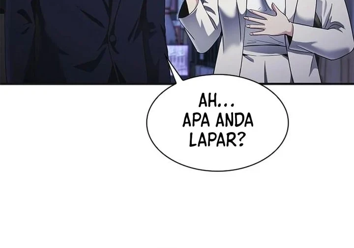 Halaman 133