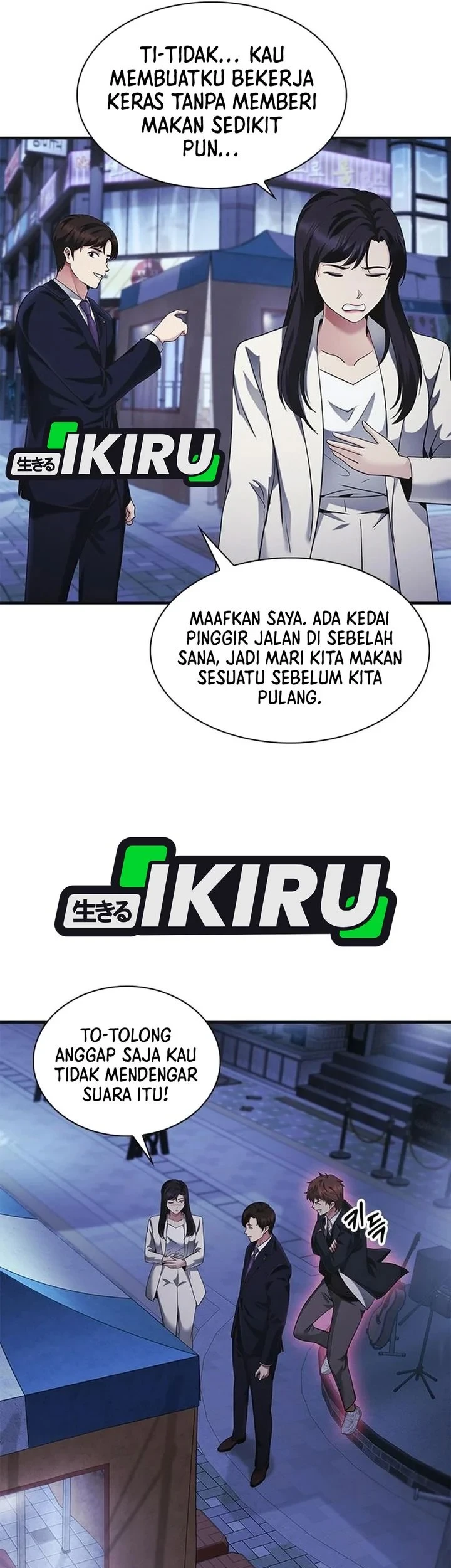 Halaman 134