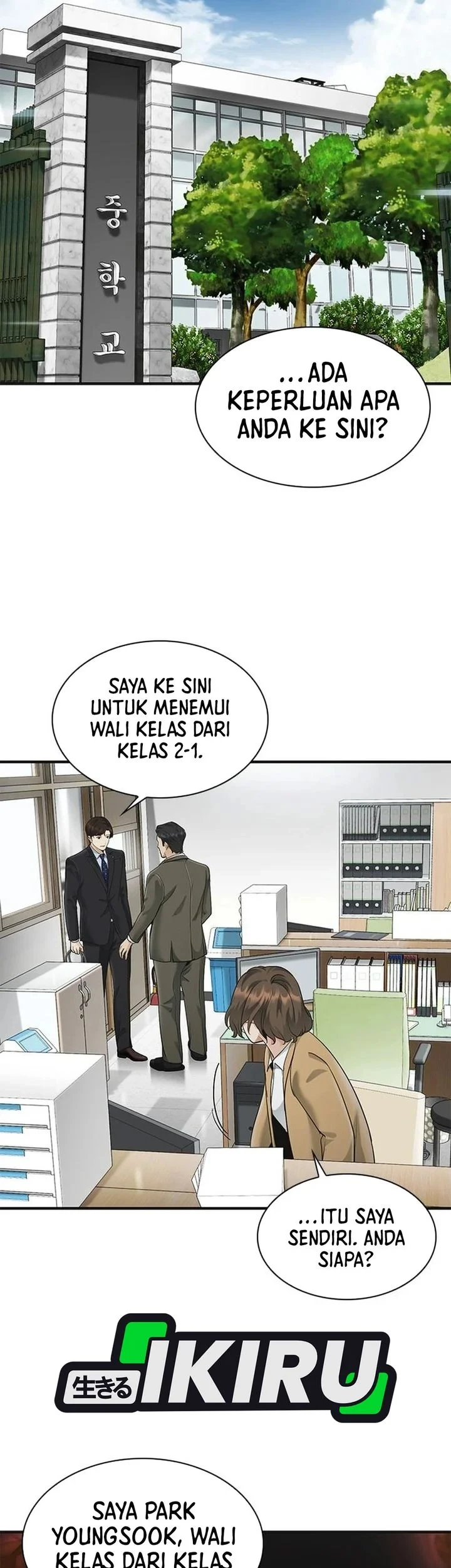 Halaman 136