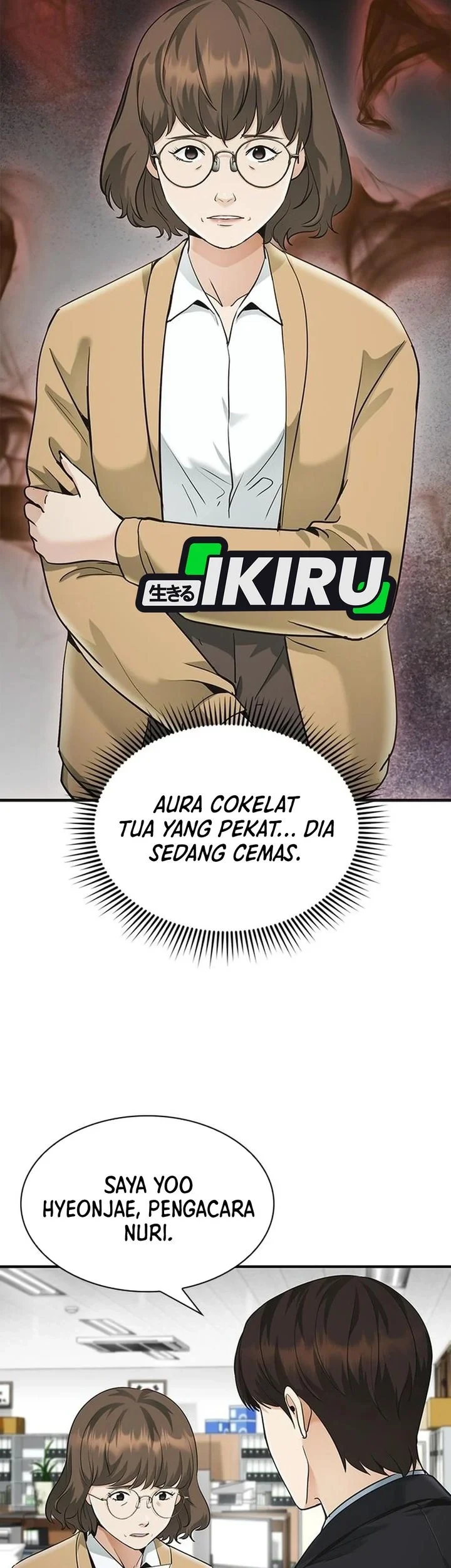 Halaman 138