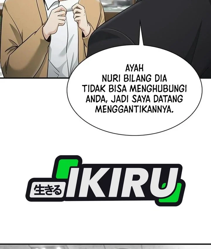 Halaman 139