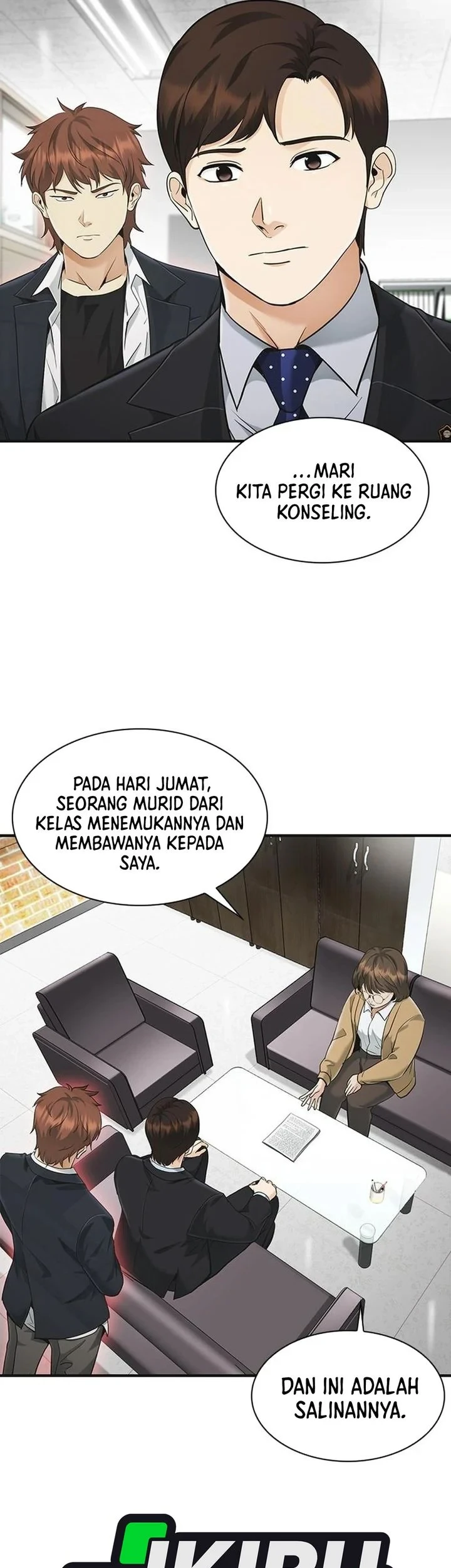 Halaman 140
