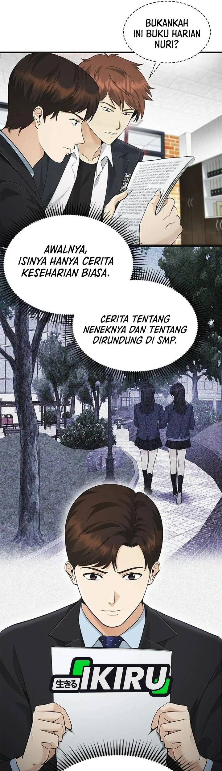 Halaman 142