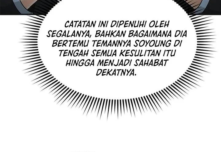 Halaman 143