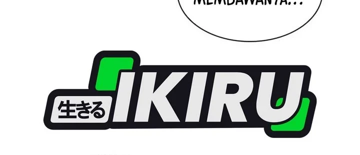 Halaman 147
